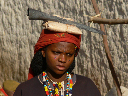 durch_afrika-038