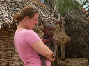 durch_afrika-039
