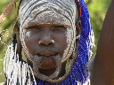 durch_afrika-045