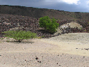 durch_afrika-049