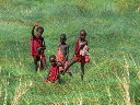 durch_afrika-070
