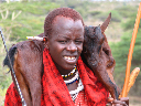 durch_afrika-071