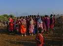 durch_afrika-079