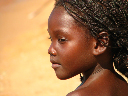 durch_afrika-116
