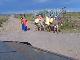 IMG_3926_bearbeitet-1