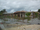 IMG_4280