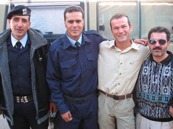 libyen001