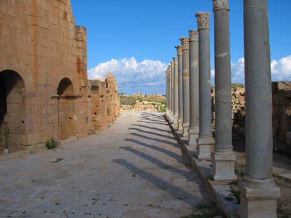 libyen005