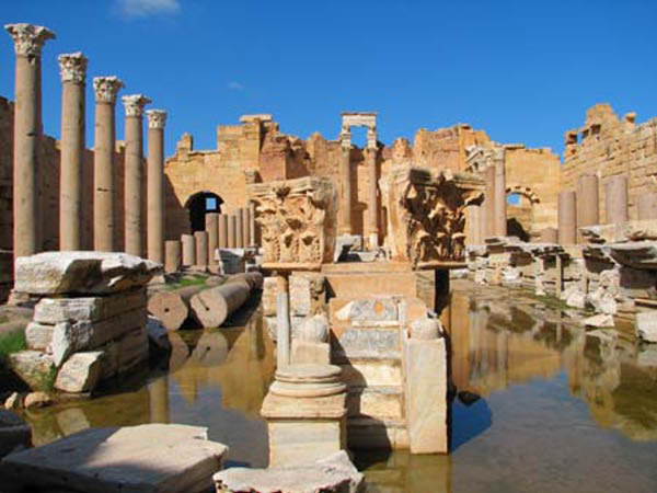 libyen006