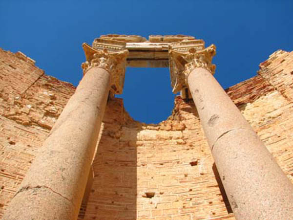 libyen007