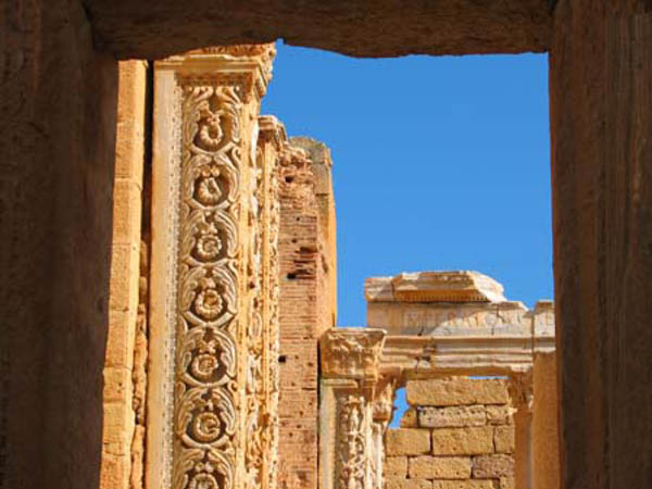libyen009
