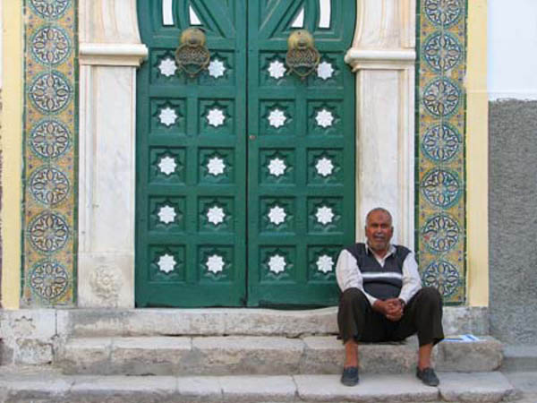 libyen010