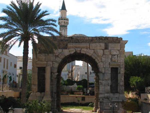 libyen011