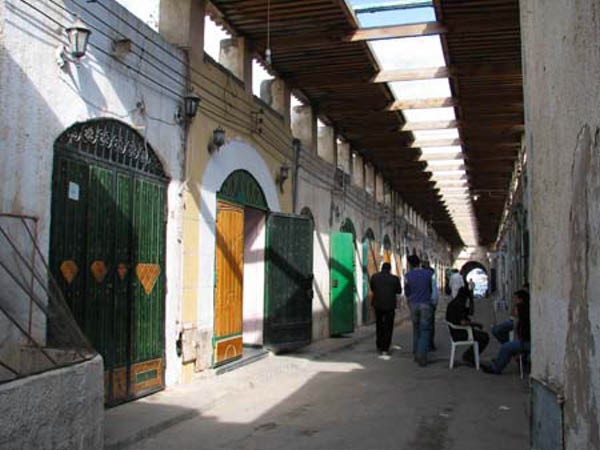 libyen012