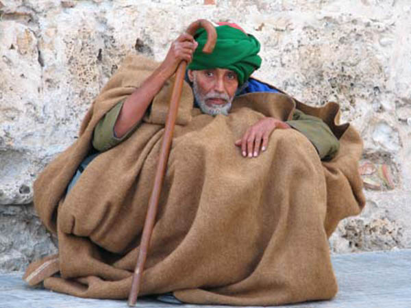 libyen014