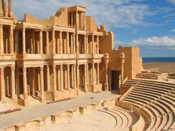 libyen016