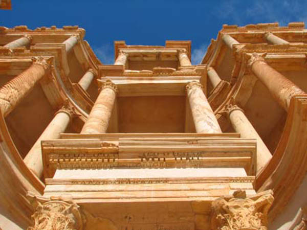 libyen017