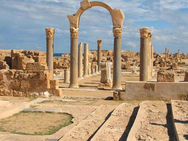 libyen018