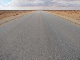 libyen003