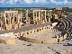 libyen004