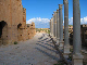 libyen005
