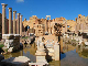 libyen006