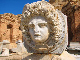 libyen008