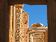 libyen009