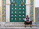 libyen010