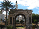 libyen011