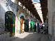 libyen012