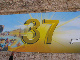 libyen013