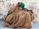 libyen014