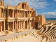 libyen016