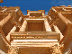 libyen017