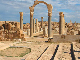 libyen018