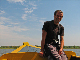 IMG_2889_bearbeitet-1