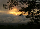 P1200780_bearbeitet-1