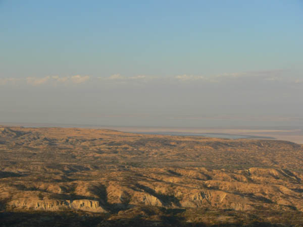 P1140662-1