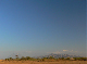 P1140638-1_bearbeitet-1