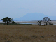 P1140790-1