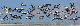 P1140900-1_bearbeitet-1
