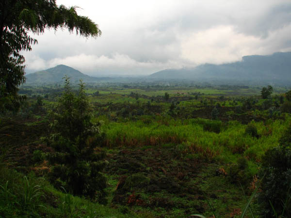 ruanda-01