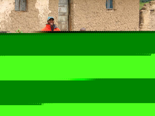 ruanda-03