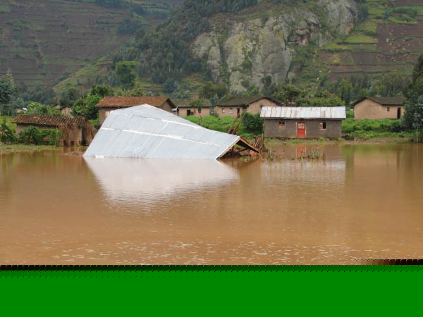 ruanda-04