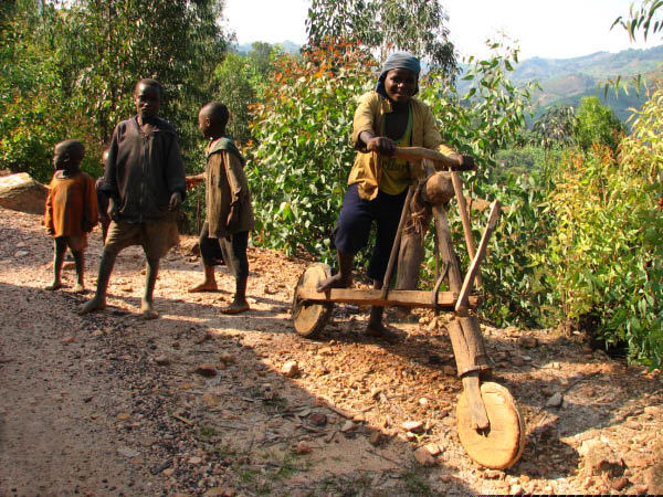 ruanda-06