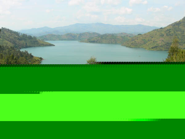 ruanda-09