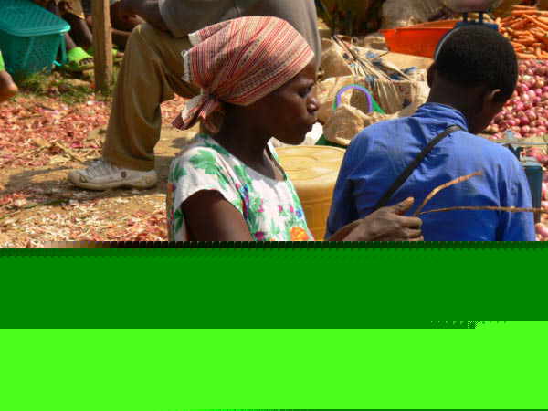 ruanda-11