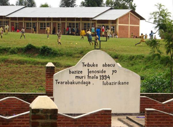 ruanda-15