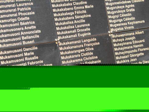 ruanda-18